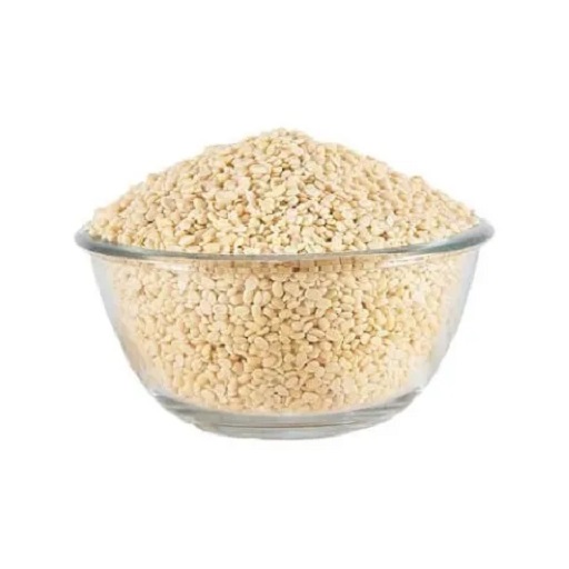 Urad Dhuli(25 Kg)